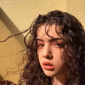 Meet your Posher, Daisy